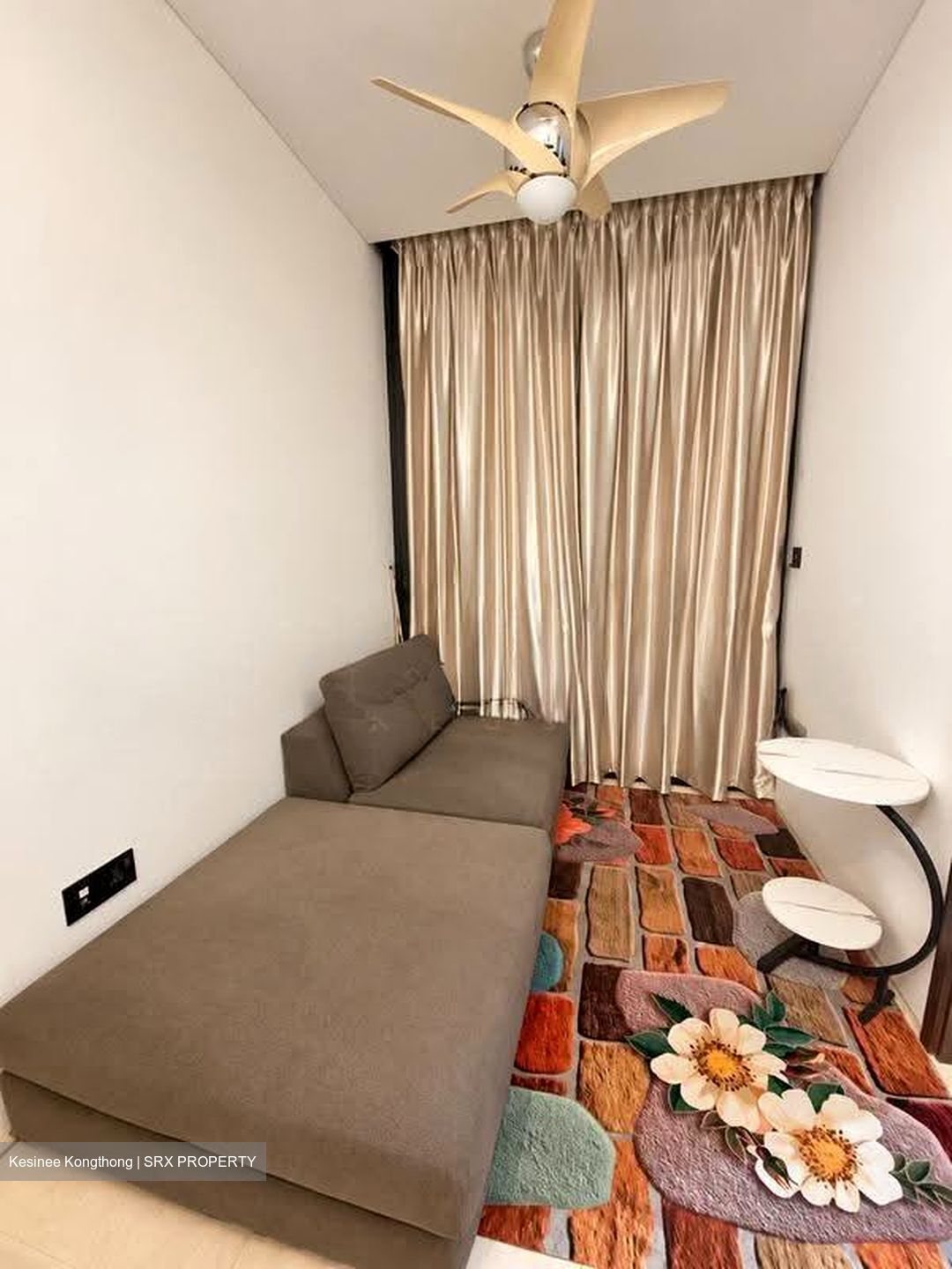 Robinson Suites (D1), Apartment #635508471